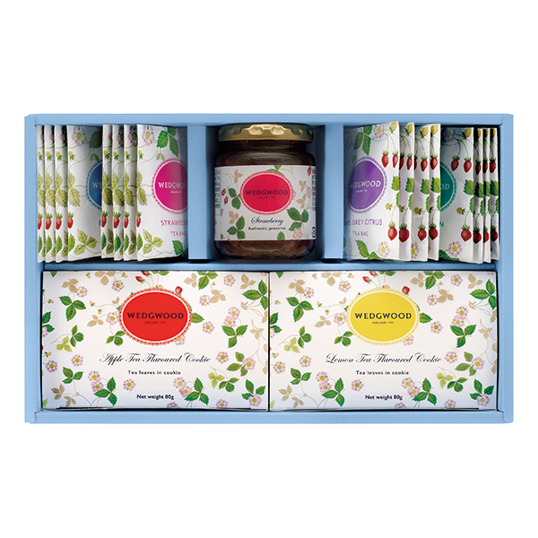 �E�F�b�W�E�b�h ���C���h �X�g���x���[ �A�\�[�g (CWN30)